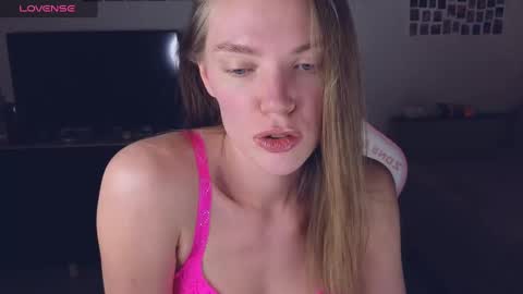 Susan online show from December 30, 5:02 pm