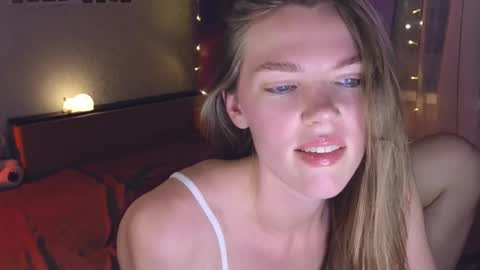 Snapshot of merry_dancers_ chatting on January 20, 4:45 pm Susan online show from January 20, 4:45 pm