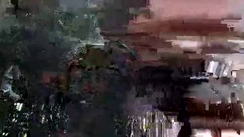 merry_jane2020 online show from October 25, 1:24 am