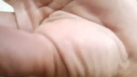 merry_jane2020 online show from October 28, 1:42 am