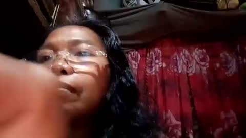 merry_jane2020 online show from October 29, 8:16 am