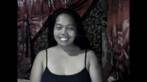 merry_jane2020 online show from December 22, 1:08 pm