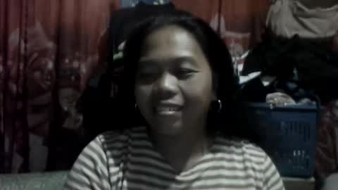 merry_jane2020 online show from February 2, 12:53 am