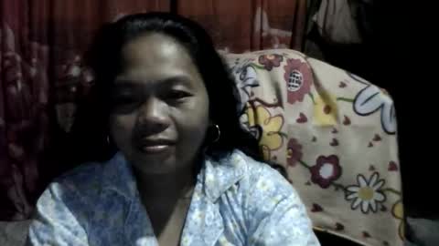 merry_jane2020 online show from February 9, 11:09 pm