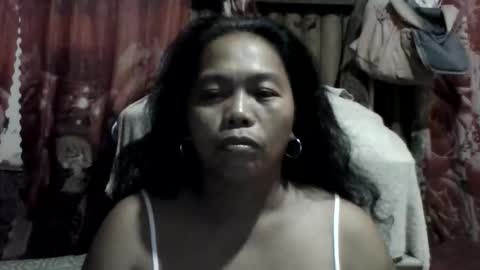 merry_jane2020 online show from February 12, 5:57 am