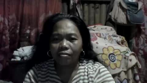 merry_jane2020 online show from February 13, 8:10 am