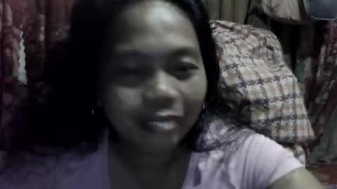 merry_jane2020 online show from February 14, 3:47 am