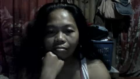 merry_jane2020 online show from February 16, 10:06 pm