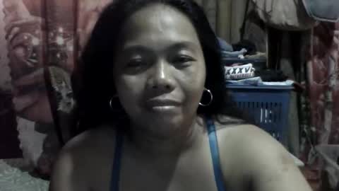 merry_jane2020 online show from February 18, 2:18 am