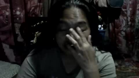 merry_jane2020 online show from February 22, 11:20 am