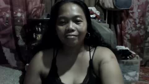 merry_jane2020 online show from February 23, 1:03 am