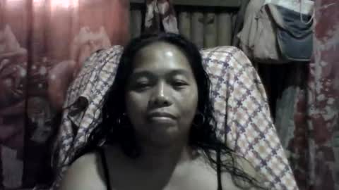 merry_jane2020 online show from February 27, 1:05 am