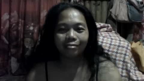 merry_jane2020 online show from February 28, 6:14 am