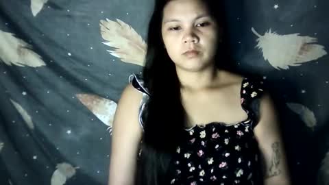 Snapshot of merry_jane2024 chatting on January 20, 3:26 am merry_jane2024 online show from January 20, 3:26 am