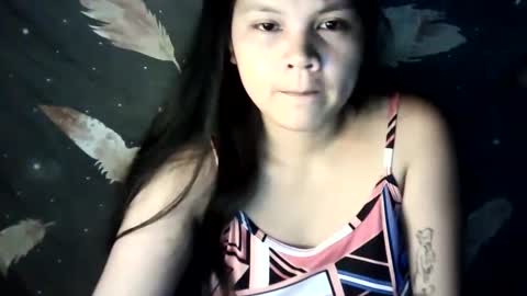 Snapshot of merry_jane2024 chatting on January 29, 3:58 pm merry_jane2024 online show from January 29, 3:58 pm