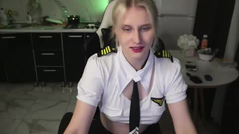 Merty online show from March 3, 10:37 pm