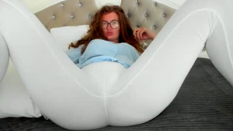 Mary online show from September 12, 6:08 pm