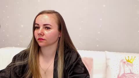 Mery online show from April 30, 1:06 pm