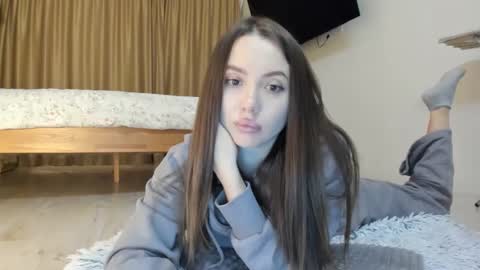 Snapshot of meryfoxxx chatting on December 23, 3:01 pm meryfoxxx online show from December 23, 3:01 pm