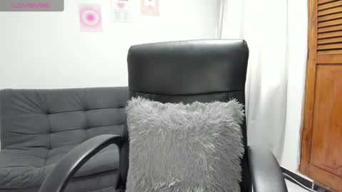 Mery Summer online show from April 18, 4:11 pm