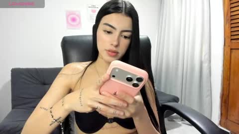 Snapshot of merysummer chatting on May 27, 6:16 pm Mery Summer online show from May 27, 6:16 pm