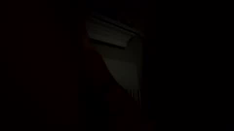 mesa7770 online show from May 31, 5:48 am