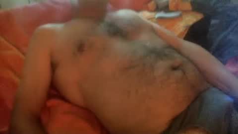 mesa_von7 online show from April 15, 5:09 pm