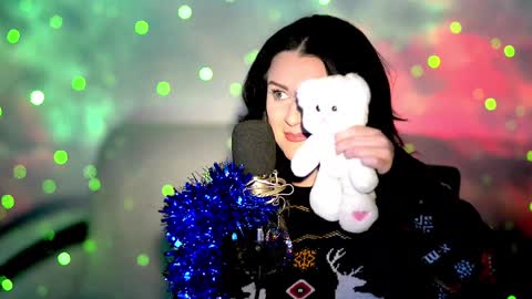 Snapshot of mesaland chatting on January 4, 5:16 pm Meskhimusic online show from January 4, 5:16 pm