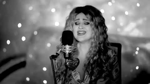 Snapshot of mesaland chatting on February 10, 9:58 pm Meskhimusic online show from February 10, 9:58 pm