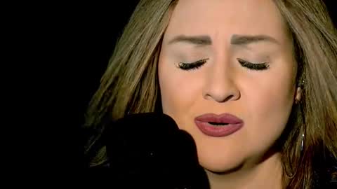 Snapshot of mesaland chatting on September 17, 6:42 pm Meskhimusic online show from September 17, 6:42 pm