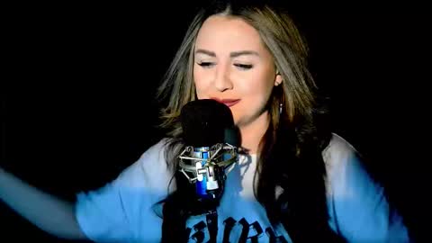 Snapshot of mesaland chatting on September 24, 6:55 pm Meskhimusic online show from September 24, 6:55 pm