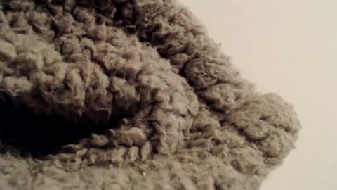 Snapshot of mesmerize88 chatting on February 1, 5:37 pm Mauro online show from February 1, 5:37 pm