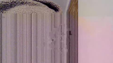 Snapshot of mesmerize88 chatting on February 15, 10:52 pm Mauro online show from February 15, 10:52 pm