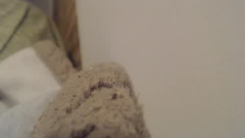 Snapshot of mesmerize88 chatting on February 23, 3:45 am Mauro online show from February 23, 3:45 am