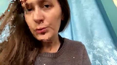 Jessica online show from November 24, 11:32 am