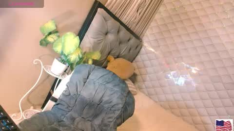 mistress jasmine online show from February 15, 1:02 am