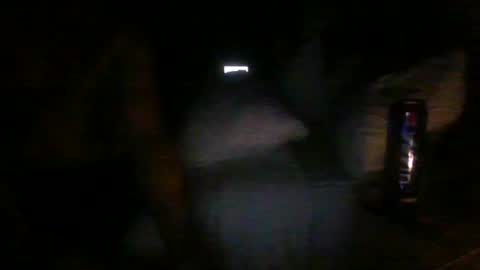 Snapshot of mesohorny4u247 chatting on March 11, 6:08 am ken online show from March 11, 6:08 am