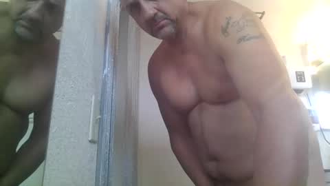 Snapshot of mesohorny4u247 chatting on June 3, 3:50 pm ken online show from June 3, 3:50 pm