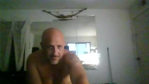 Snapshot of mesohorny4u247 chatting on July 11, 12:41 pm ken online show from July 11, 12:41 pm