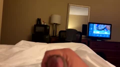 Snapshot of mesohorny521236 chatting on May 2, 6:57 pm Weloveitall online show from May 2, 6:57 pm