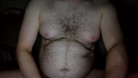 Snapshot of messy_situation chatting on December 5, 7:50 am messy_situation online show from December 5, 7:50 am