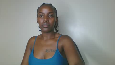 meggy and bree online show from March 13, 2:07 am