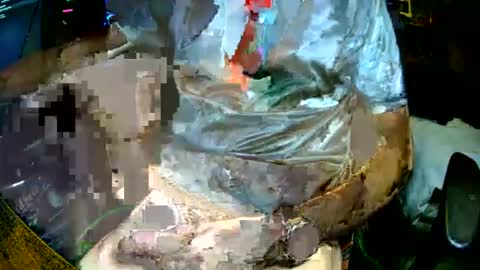 messymechanic69 online show from June 30, 12:22 am