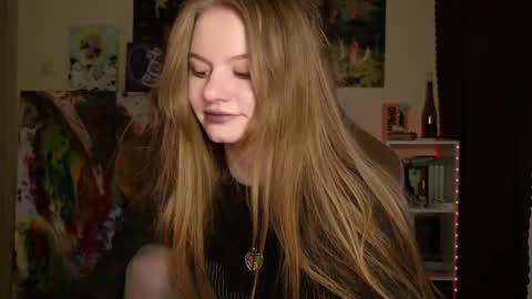 Snapshot of metacatharsis chatting on March 13, 2:34 pm Eva online show from March 13, 2:34 pm