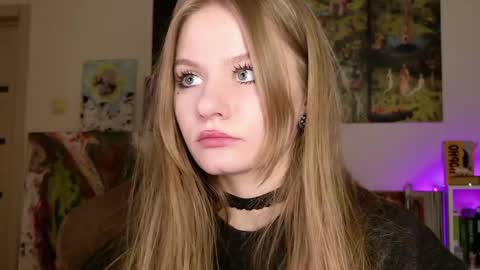 Snapshot of metacatharsis chatting on March 14, 7:41 pm Eva online show from March 14, 7:41 pm