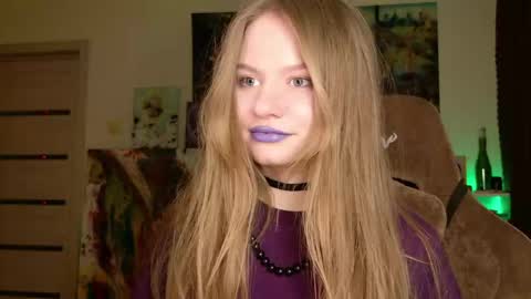 Snapshot of metacatharsis chatting on March 24, 6:24 pm Eva online show from March 24, 6:24 pm