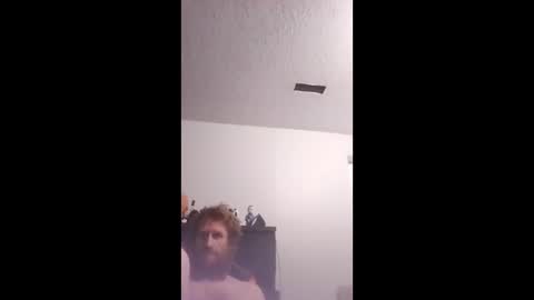 Snapshot of metalheadmanx chatting on May 26, 11:34 pm metalheadmanx online show from May 26, 11:34 pm