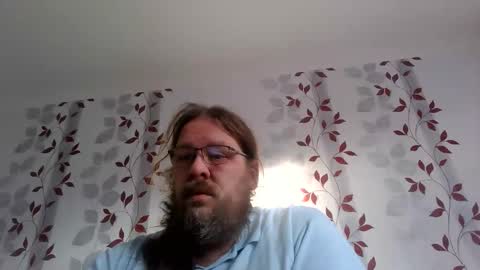 ask me online show from January 16, 8:40 am