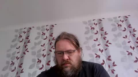 ask me online show from January 18, 11:14 am