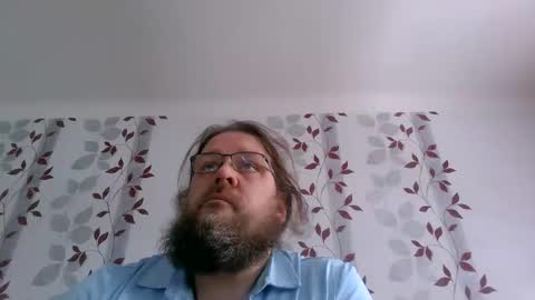 ask me online show from February 9, 11:36 am